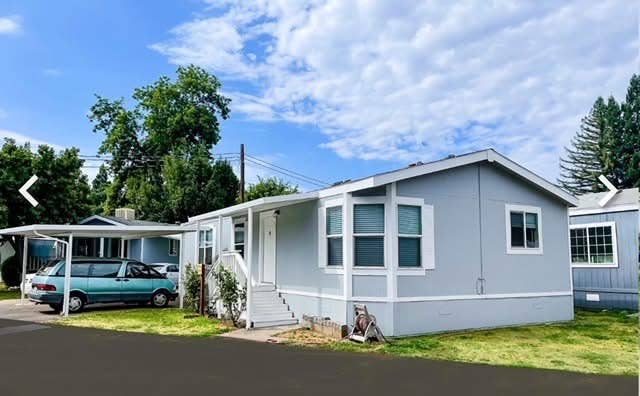 Room for ent in Granite Bay