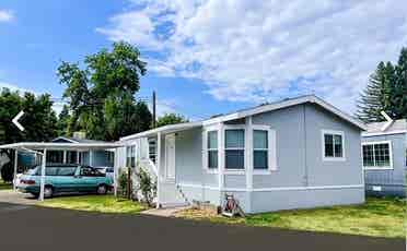 Room for ent in Granite Bay