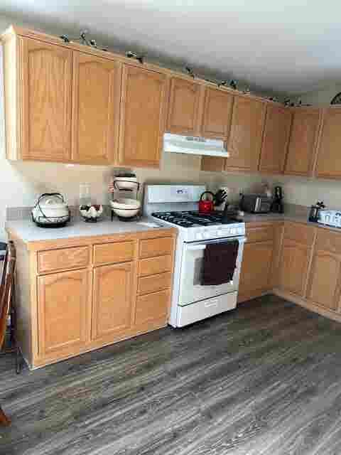 Room for ent in Granite Bay