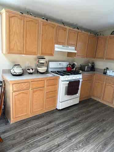Room for ent in Granite Bay