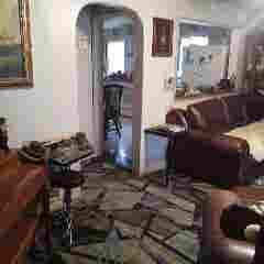Separate entrance awesome room