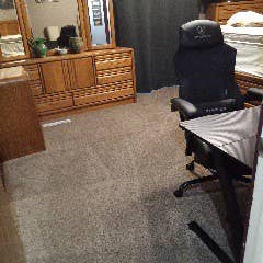Separate entrance awesome room