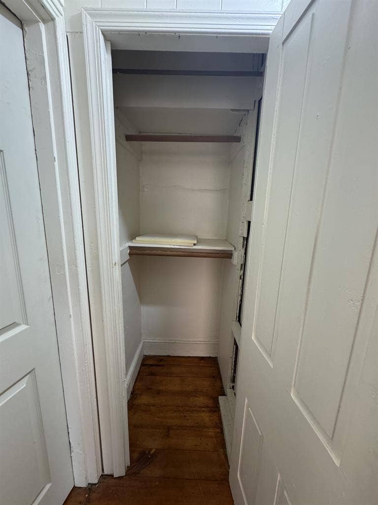 Large Private Room for Rent!
