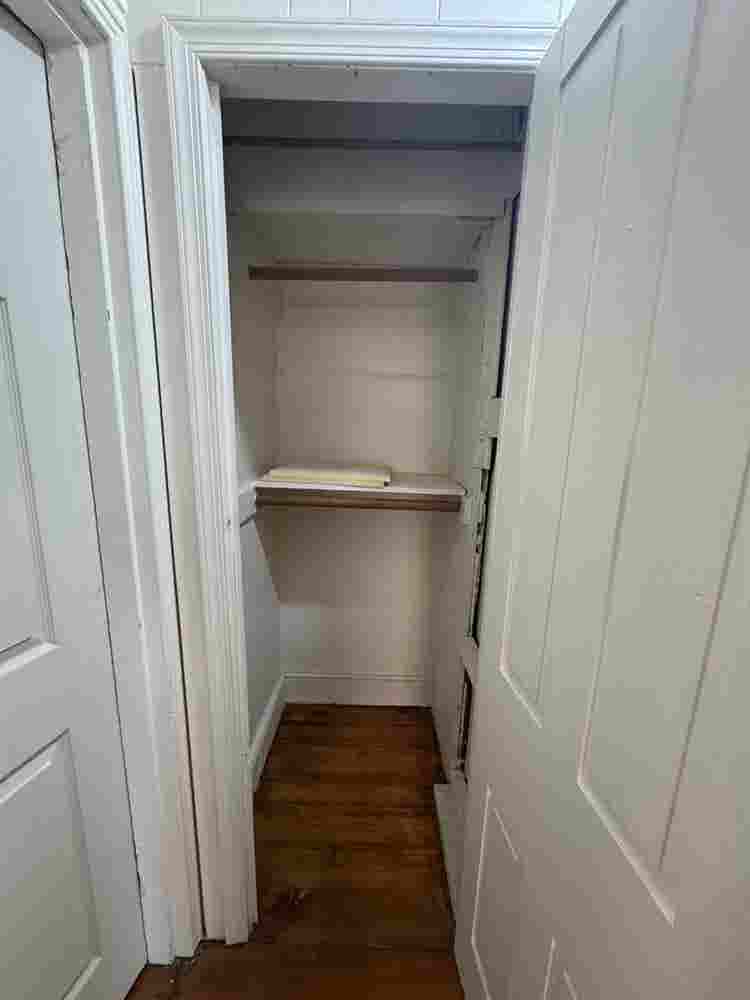 Large Private Room for Rent!