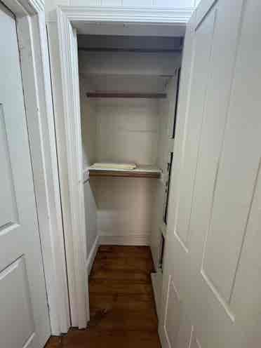 Large Private Room for Rent!