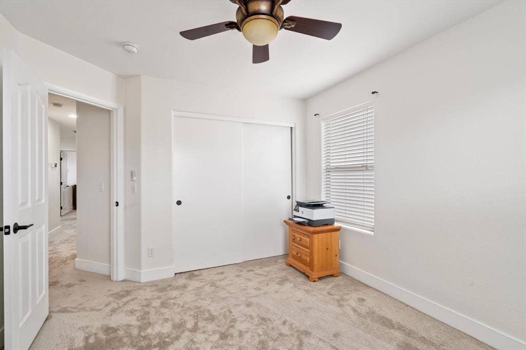Room Available in Amazing Home