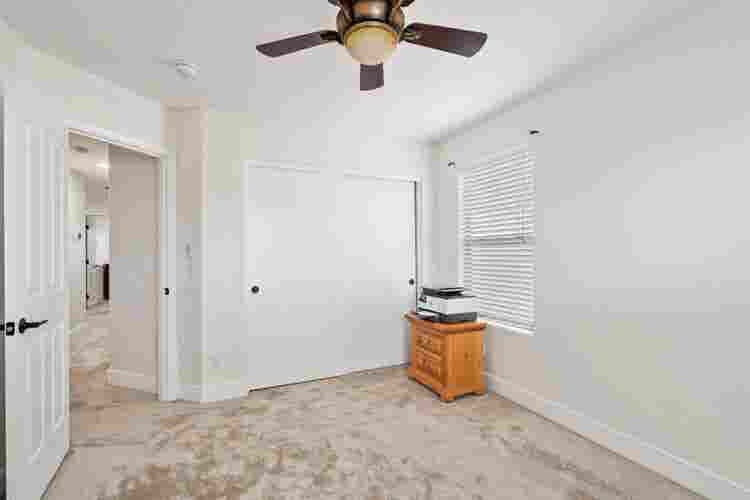 Room Available in Amazing Home