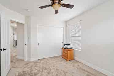 Room Available in Amazing Home