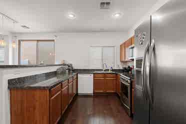 Room Available in Amazing Home