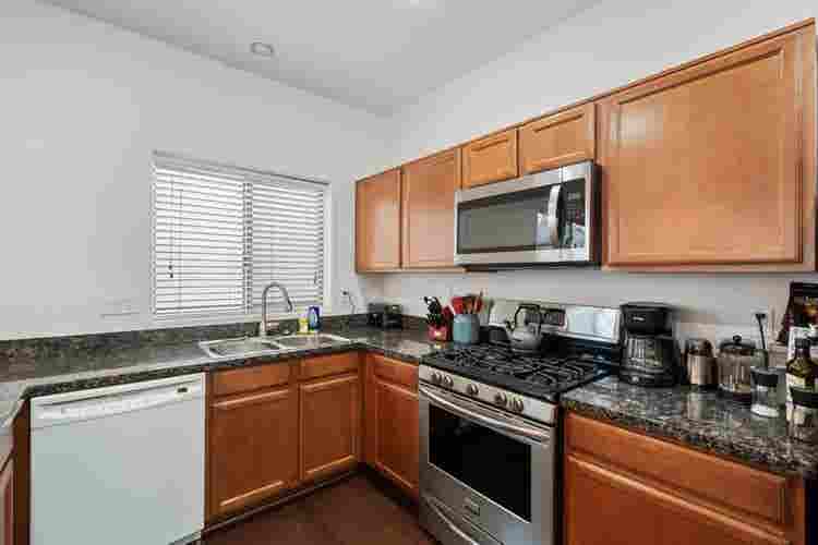 Room Available in Amazing Home