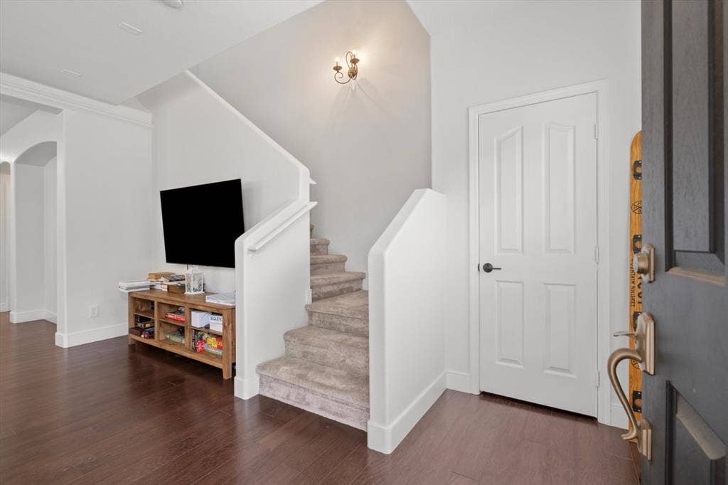 Room Available in Amazing Home
