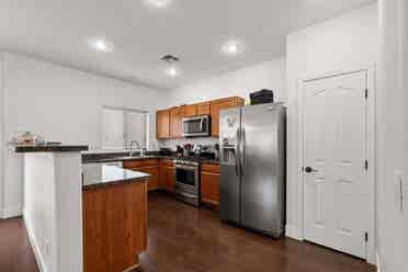 Room Available in Amazing Home