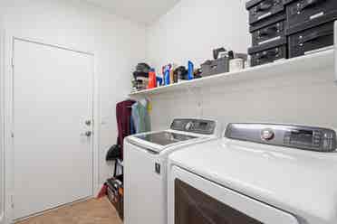 Room Available in Amazing Home