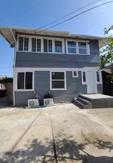 4 Bedroom | 2 Bath Apt Near USC!