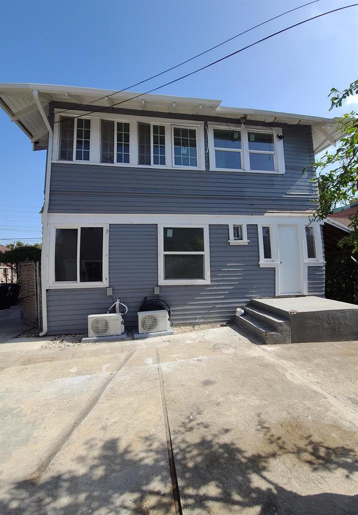 4 Bedroom | 2 Bath Apt Near USC!
