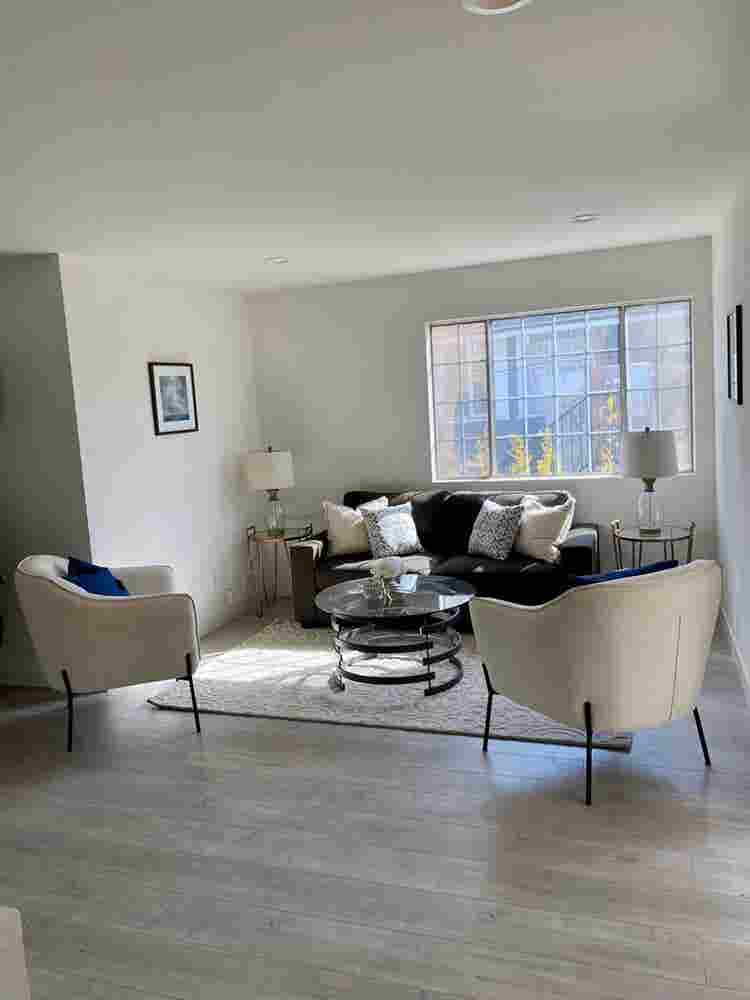 4 Bedroom | 2 Bath Apt Near USC!