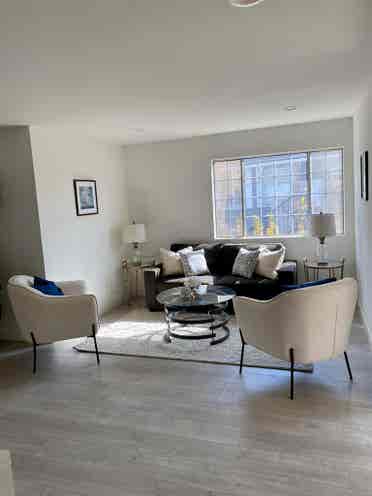 4 Bedroom | 2 Bath Apt Near USC!