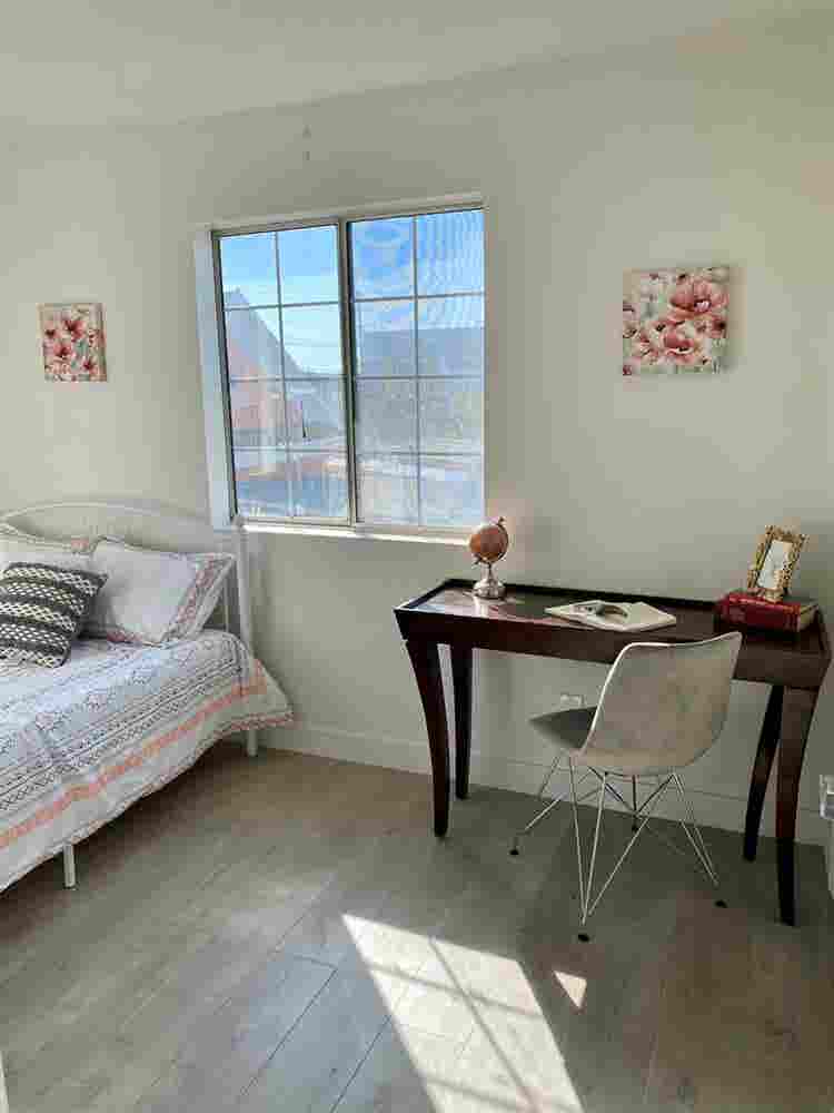 4 Bedroom | 2 Bath Apt Near USC!
