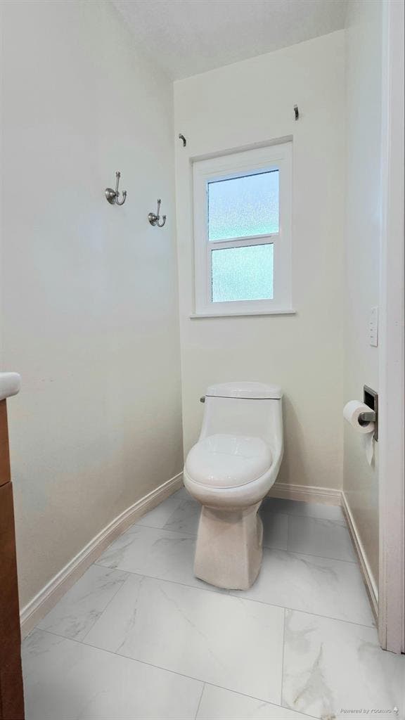Private Room w/ Private Bath