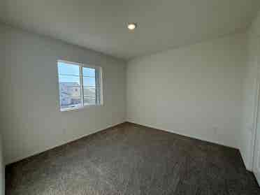Bedroom & Private Bath - Brand New