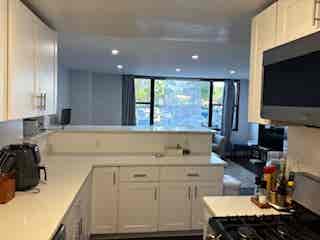 Roommate Wanted