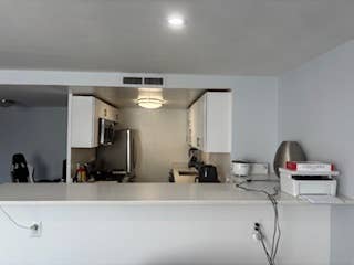 Roommate Wanted
