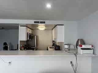 Roommate Wanted