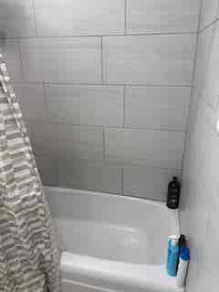 Roommate Wanted
