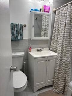 Roommate Wanted