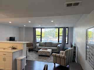 Roommate Wanted