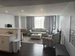 Roommate Wanted