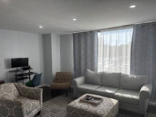 Roommate Wanted