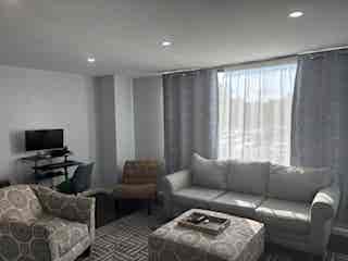 Roommate Wanted