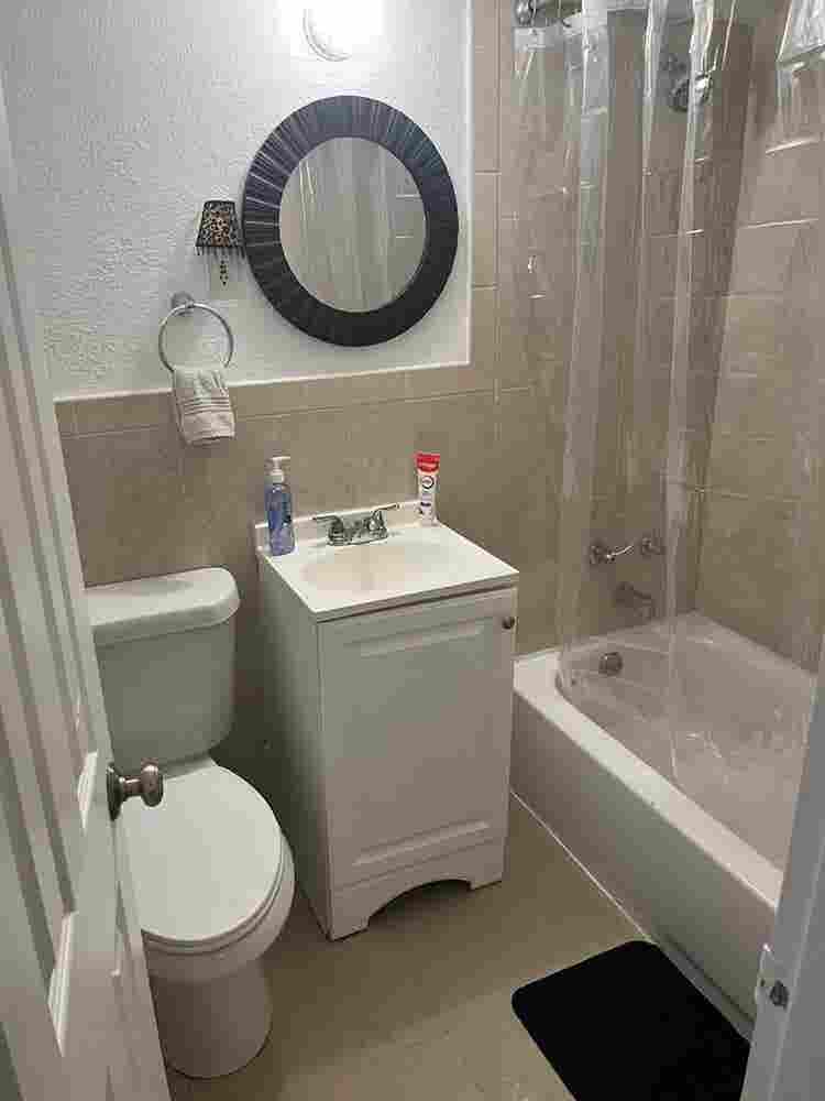 New Listing