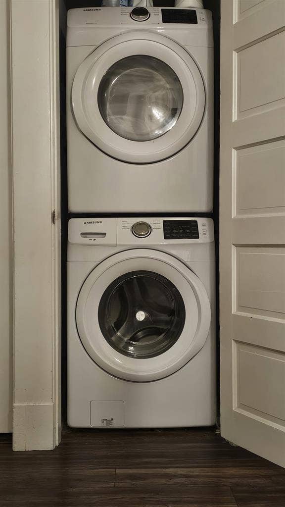 Home between Broad Ripple/Downtown