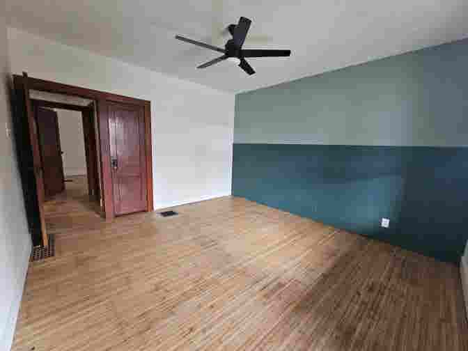 Charming & Recently Renovated