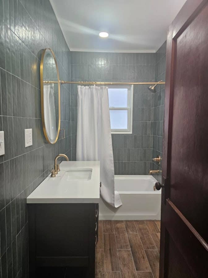 Charming & Recently Renovated