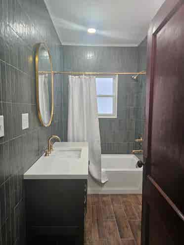 Charming & Recently Renovated