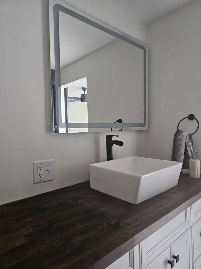 Charming & Recently Renovated