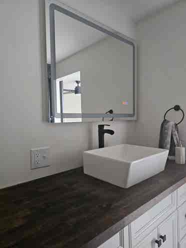 Charming & Recently Renovated