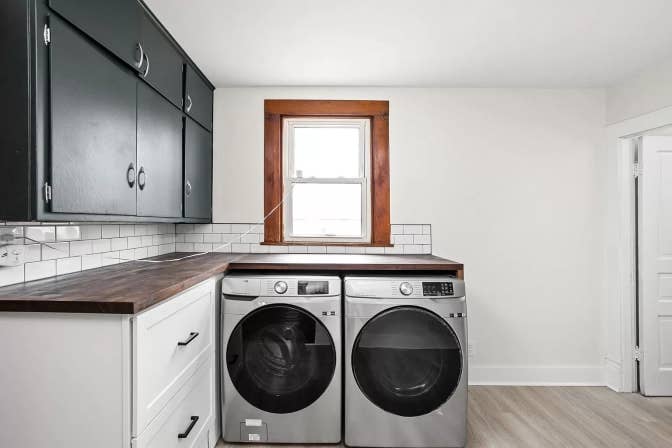 Charming & Recently Renovated