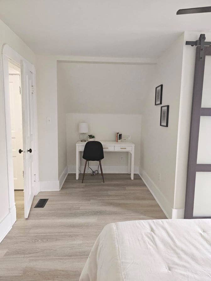 Charming & Recently Renovated