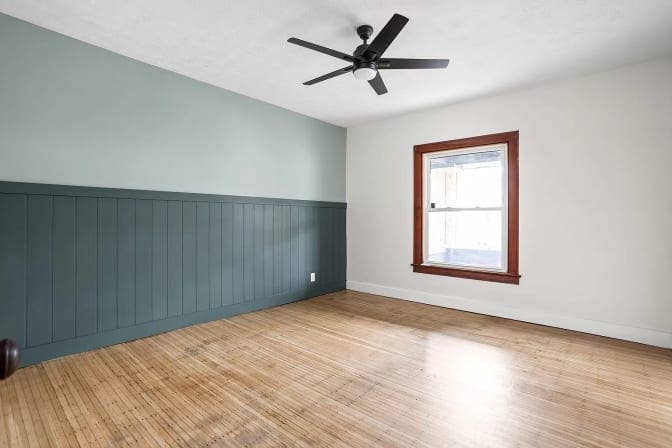 Charming & Recently Renovated