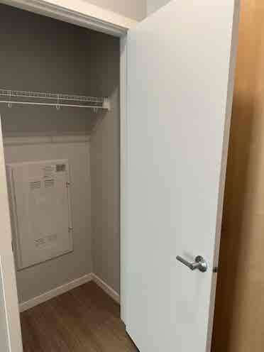 Looking for a sublet
