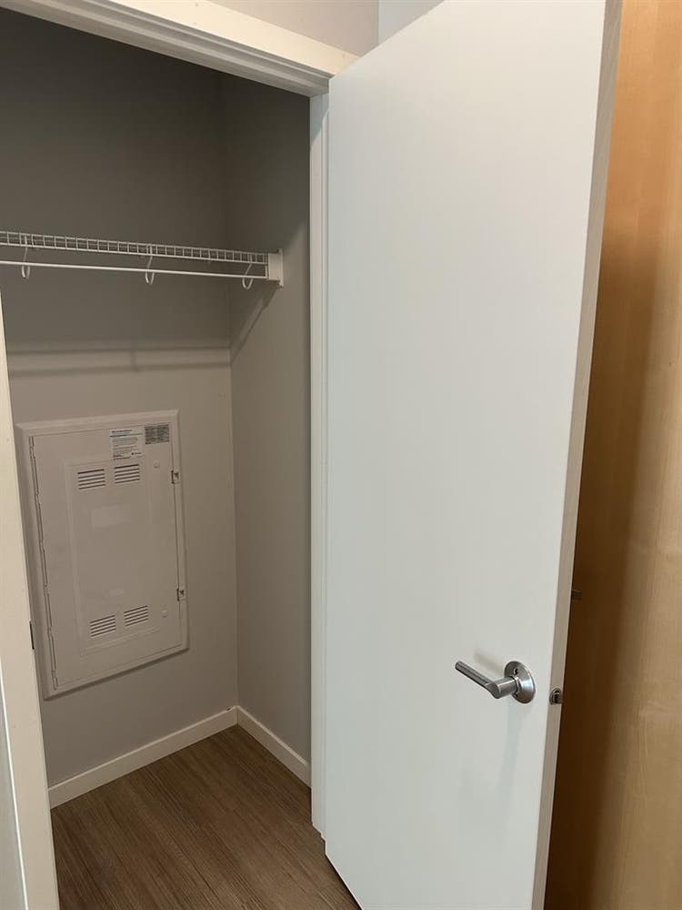 Looking for a sublet