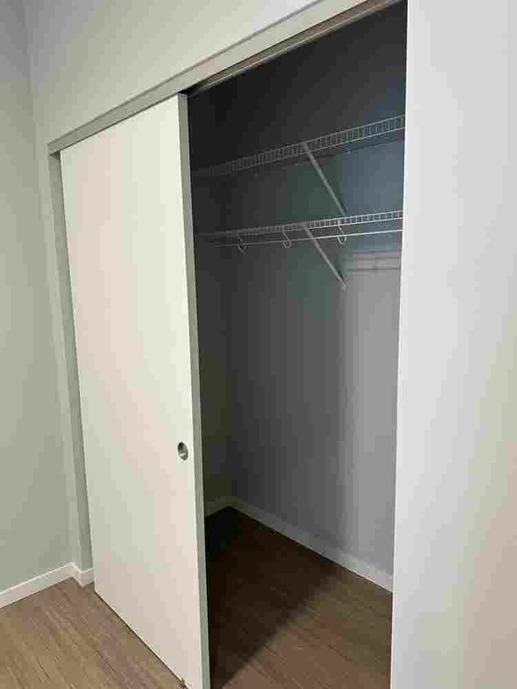 Looking for a sublet