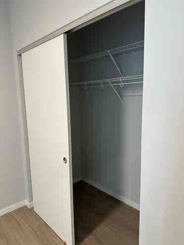 Looking for a sublet