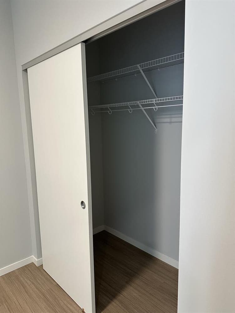 Looking for a sublet