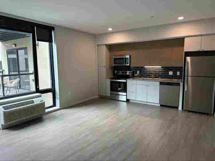 Looking for a sublet