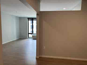 Looking for a sublet
